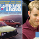Image for article titled I'm Larry Webster, New Editor Of Road & Track, Ask Me Anything About How We're Going To Save The Magazine